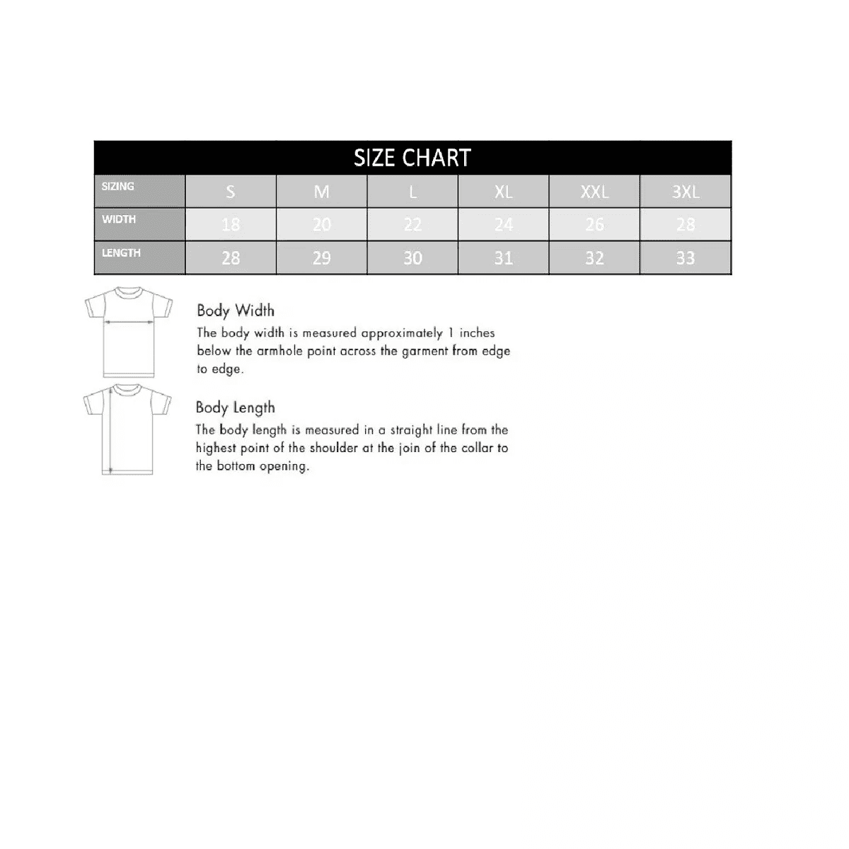 Dragon Ball Z Super Saiyan Vegeta and Kanji Black Graphic Tee - Image 4