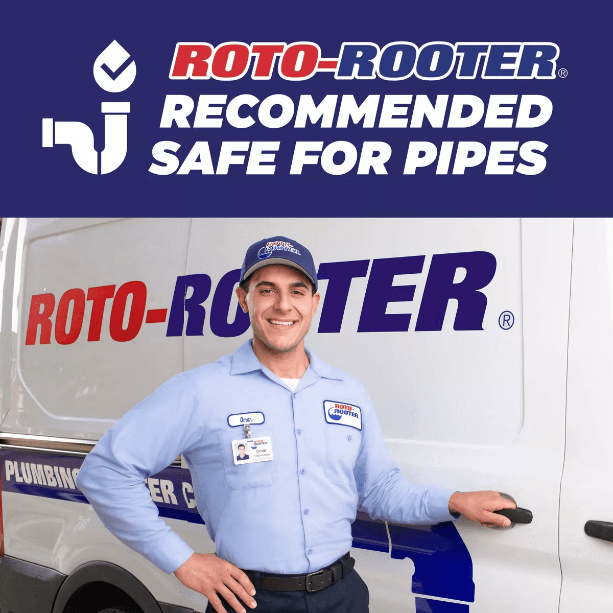 Dawn Cascade Free & Clear Action Pacs Dishwasher Detergent Tablets - Lemon Essence - Image 11