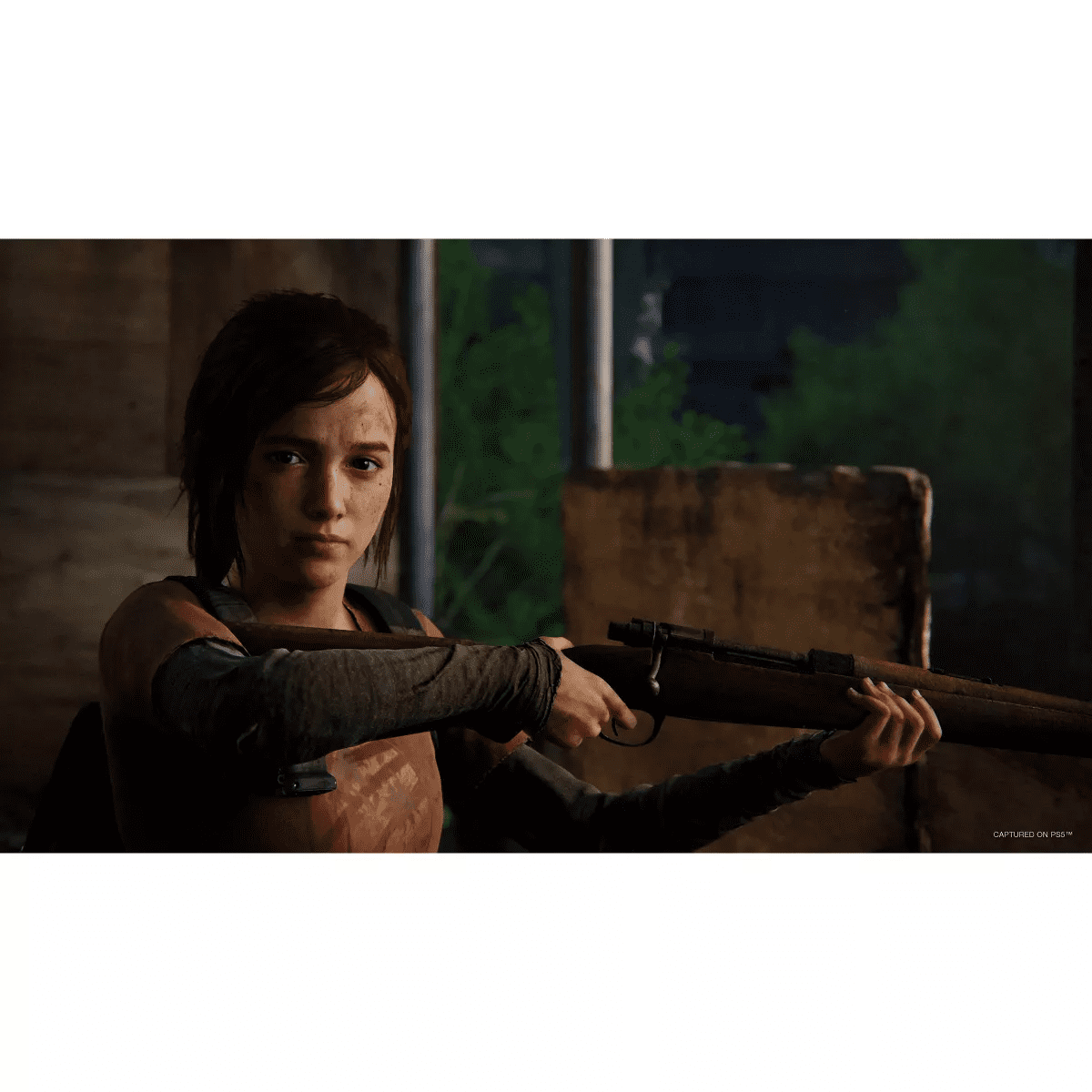 The Last of Us Part 1 - Playstation 5 - Image 7