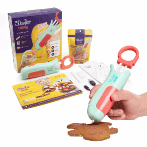 3Doodler Candy 3D Pen