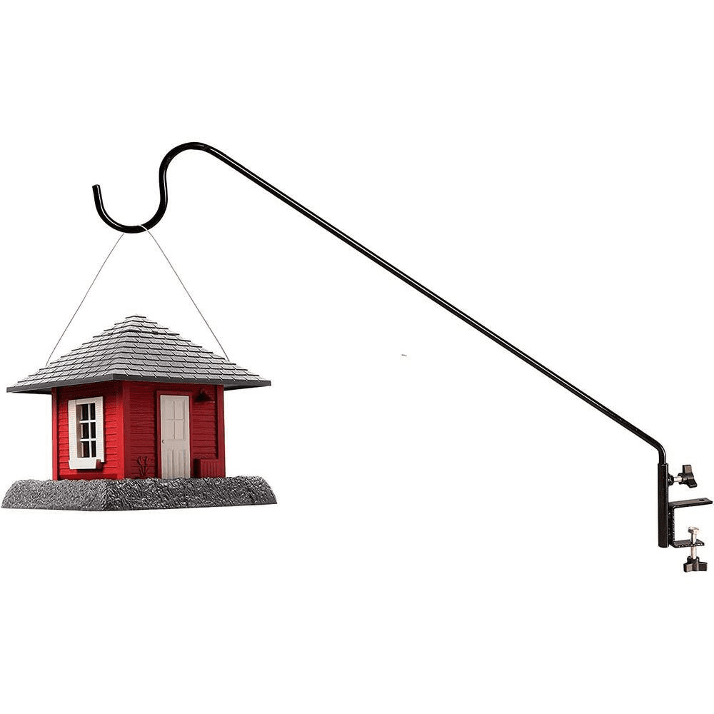 Deck Hook 12 Mm (1-Pack) - Image 3