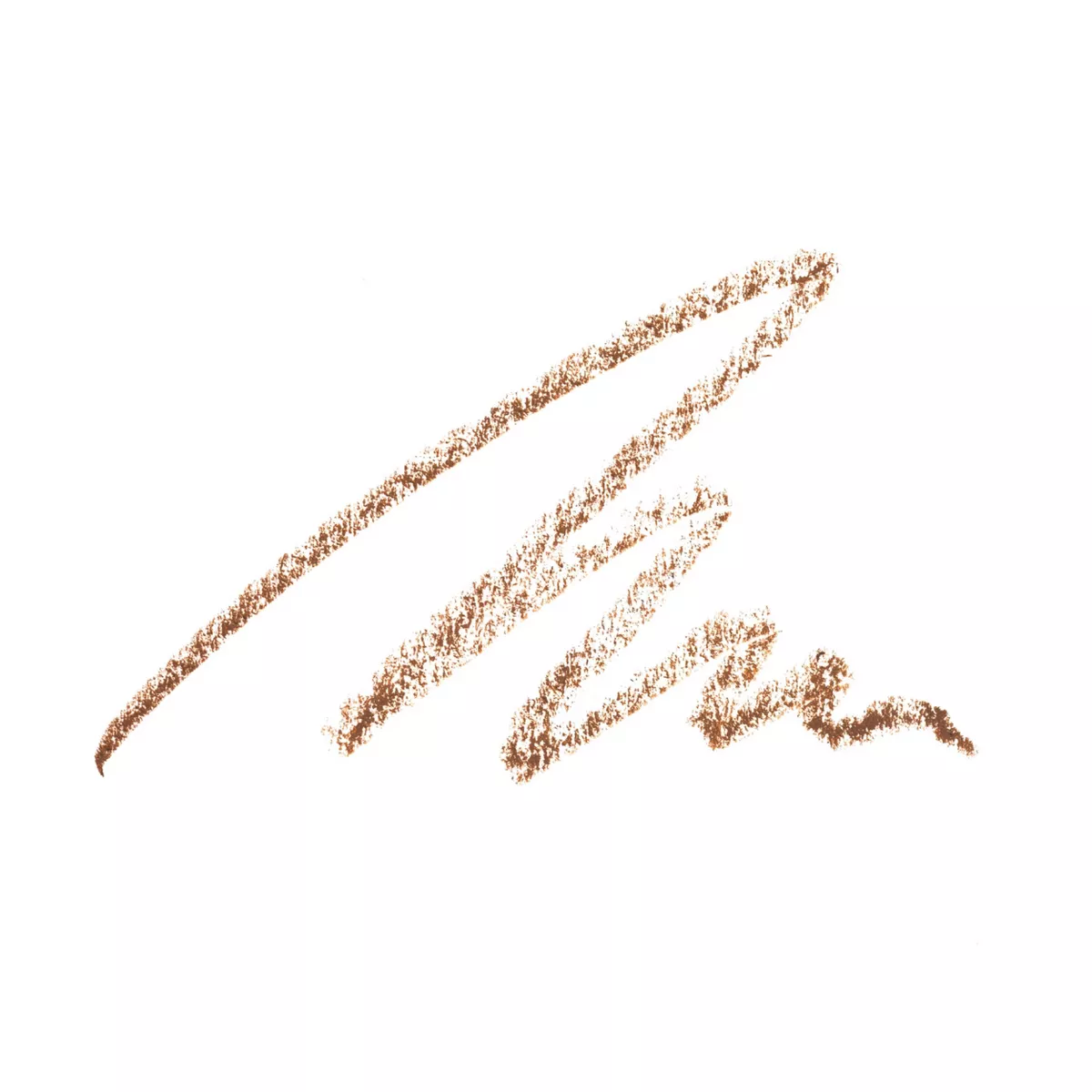 Mcobeauty Xtendbrows Shape & Sculpt Pencil - Image 2