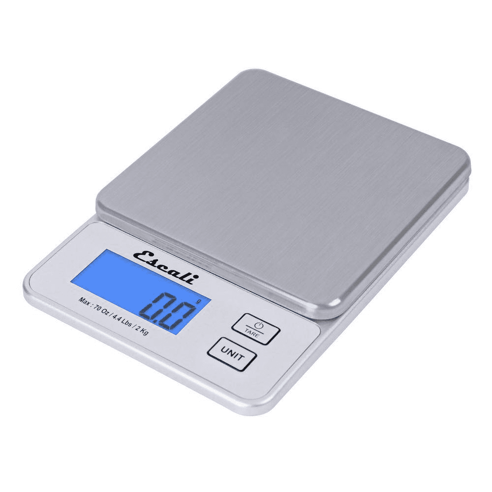 Vera Precision Digital Scale - Image 2