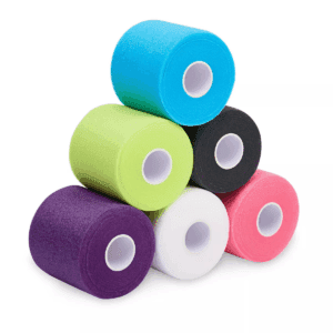 Champion Pre-Wrap 6Pk