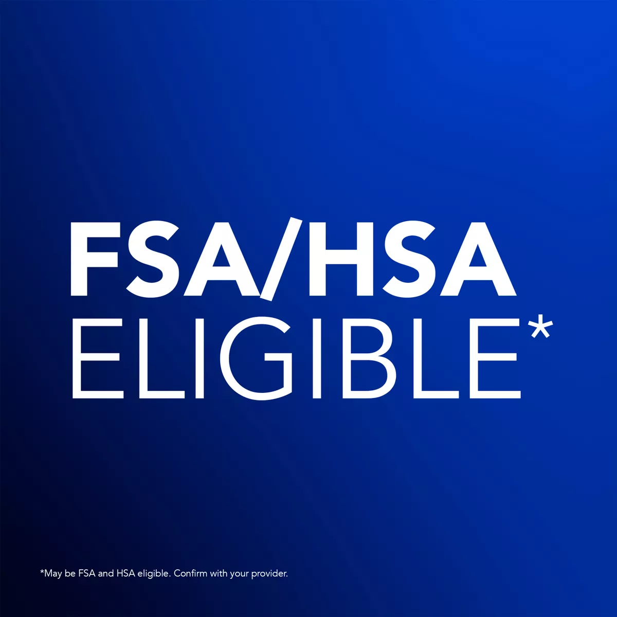 Vicks Hot Remedy Combo Powder - Acetaminophen - 16Ct - Image 8