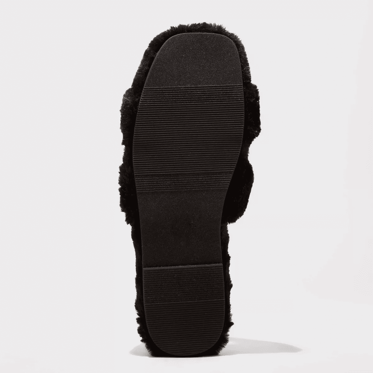 Women'S Sage Slippers - a New Day - Image 5