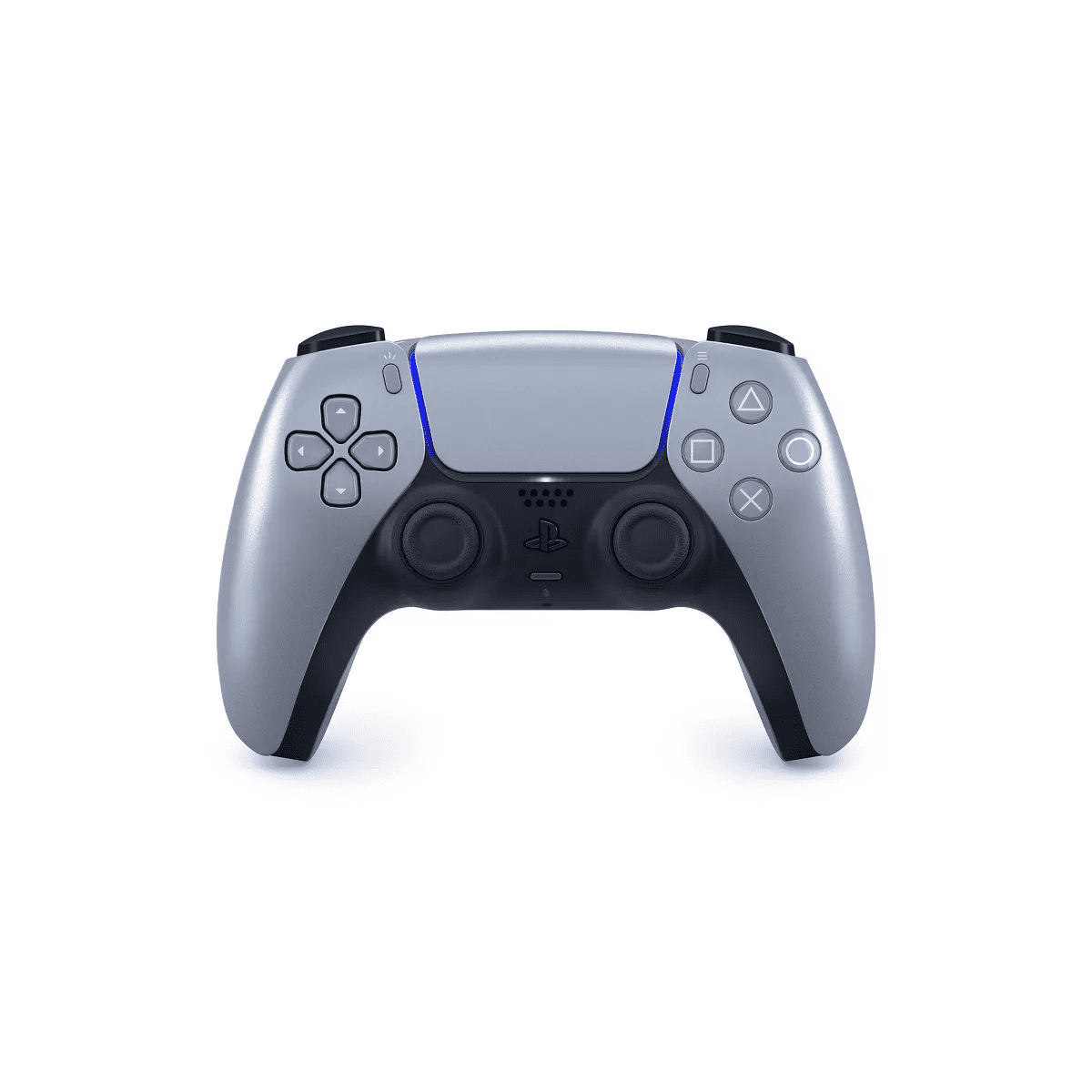 Dualsense Wireless Controller for Playstation 5 - Image 14