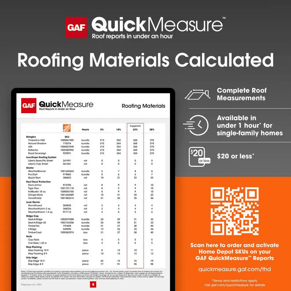 Liberty 3 Ft. X 66 Ft. (200 Sq. Ft.) SBS Self-Adhering Base Sheet Roll for Low Slope Roofing - Image 2