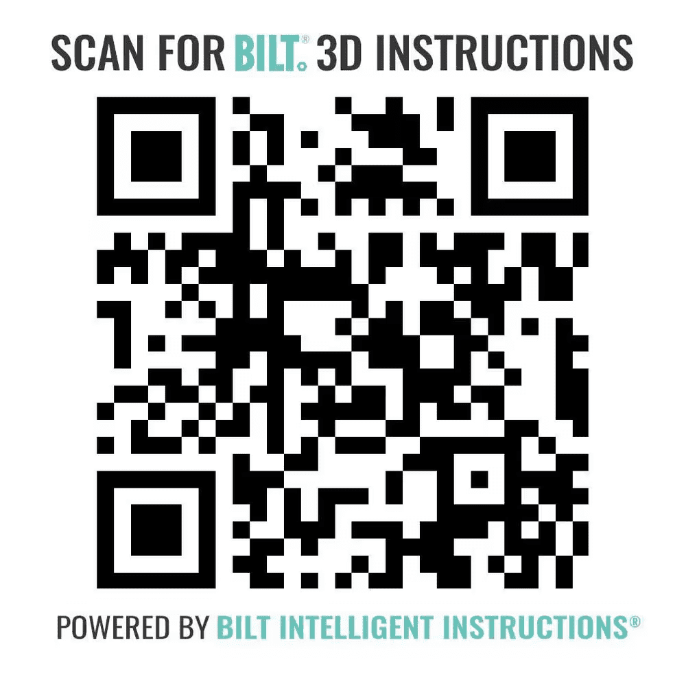 12 Inch Rough in Two-Piece 1.1 GPF/1.6 GPF Dual Flush Elongated Toilet in White Seat Included - Image 8