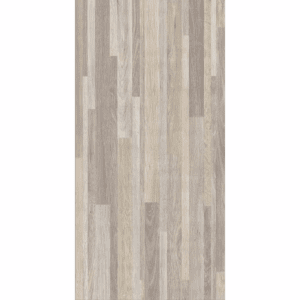 Seashore Wood 4 MIL X 12 In. W X 24 In. L Peel and Stick Water Resistant Vinyl Tile Flooring (20 Sqft/Case)