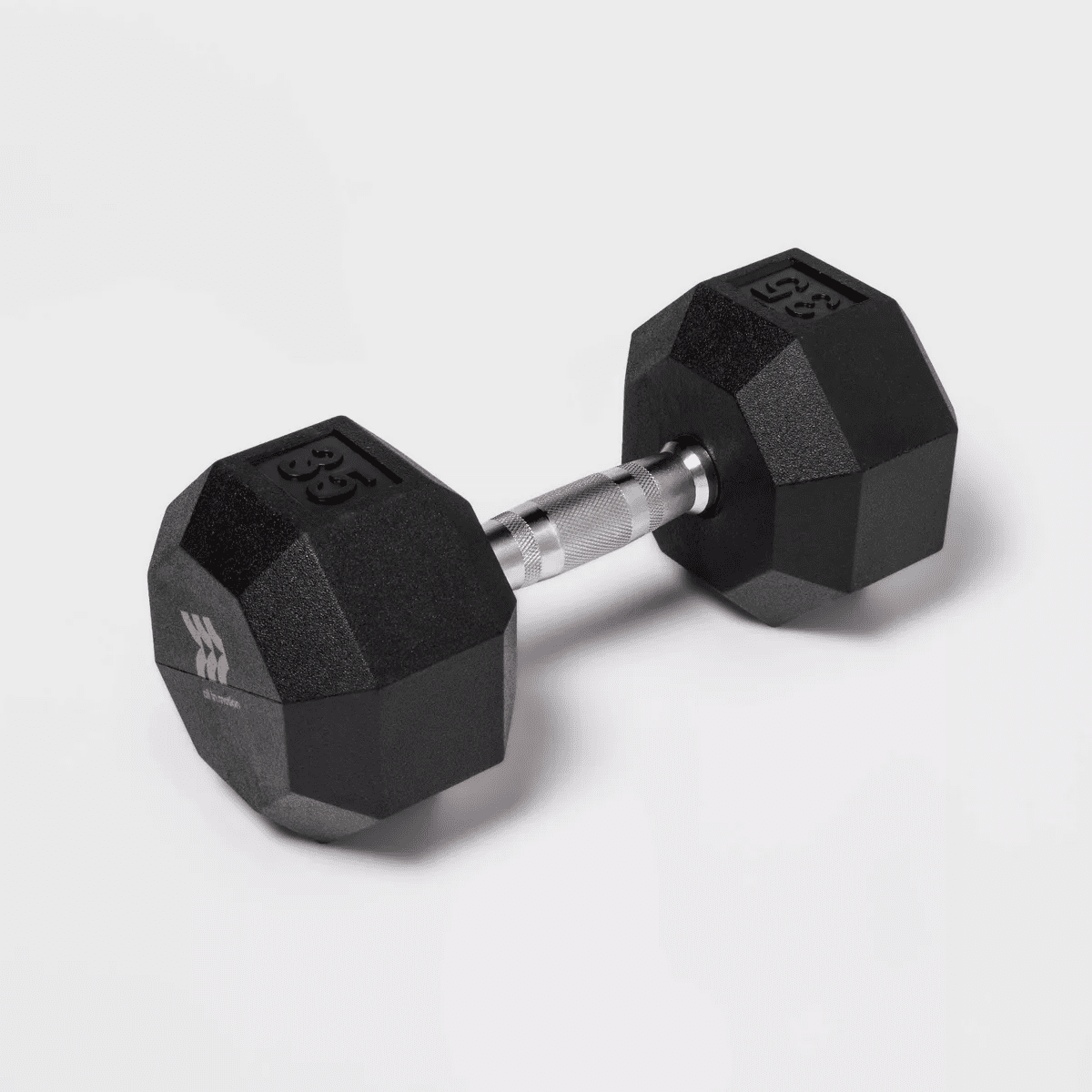 Hex Dumbbell - All in Motion - Image 10