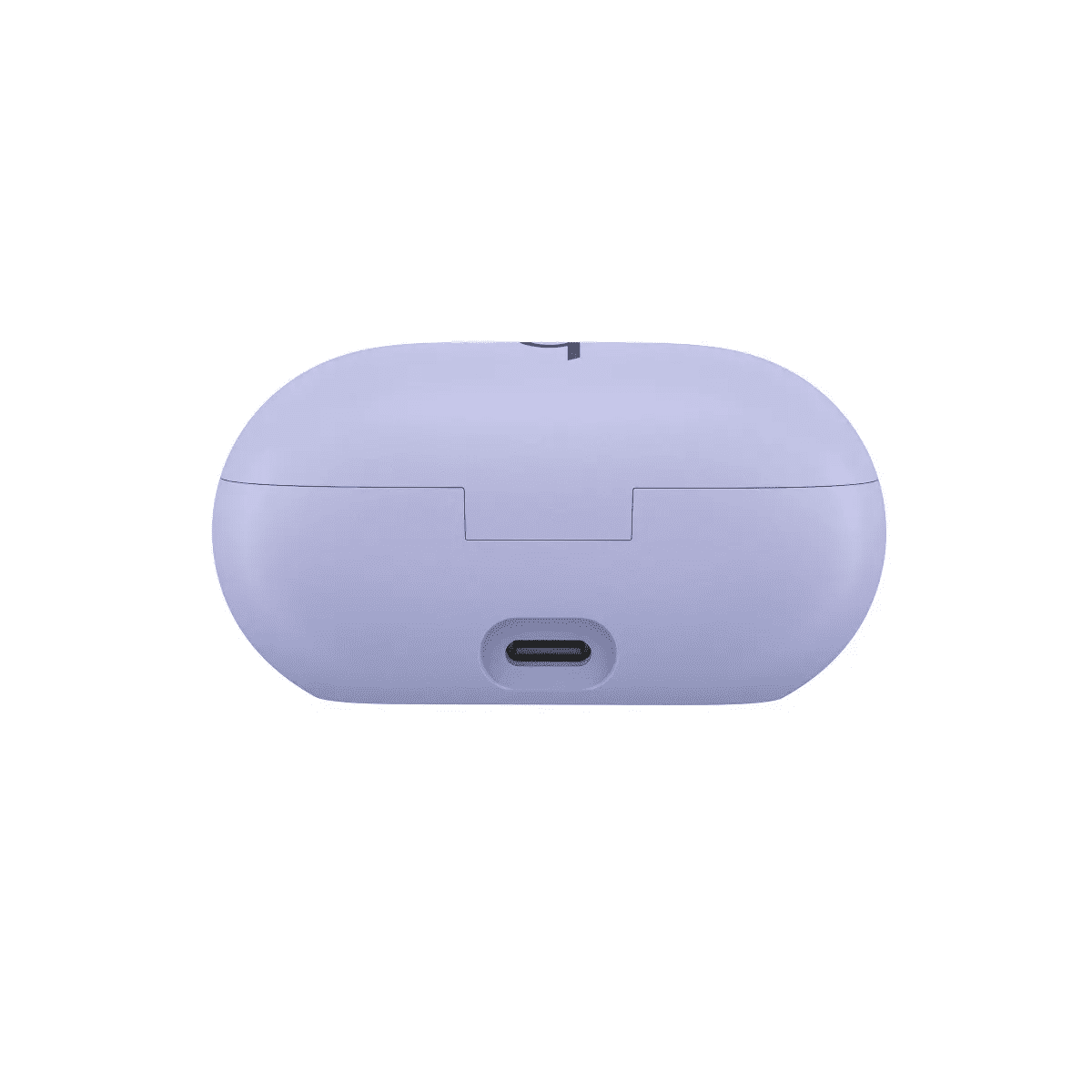 Beats Solo Buds True Wireless Bluetooth Earbuds - Image 4