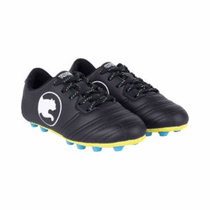 Procat Pitch Soccer Cleat