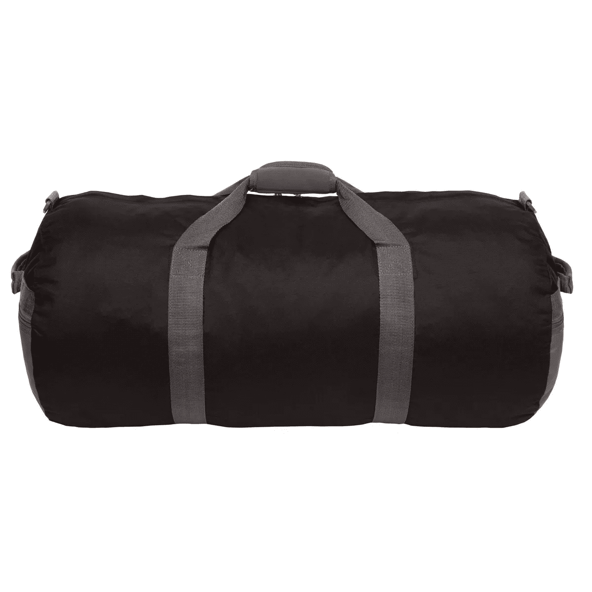 Outdoor Products Utility Large Duffel Bag - Black - Image 3