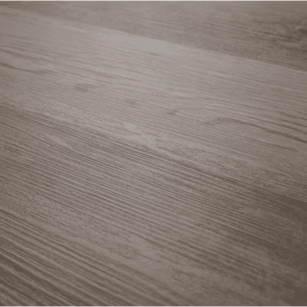 Winding Brook 6 MIL X 6 In. W X 36 In. L Click Lock Waterproof Luxury Vinyl Plank Flooring (23.95 Sqft/Case) - Image 5