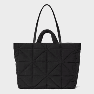 Kate Tote Handbag - a New Day