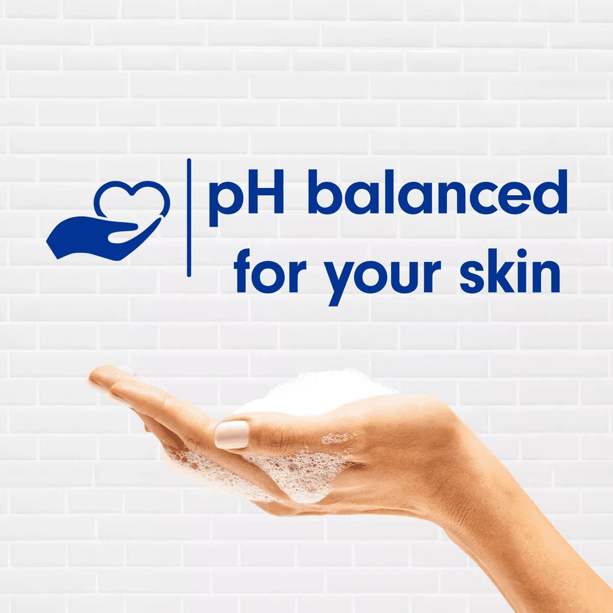 Softsoap Moisturizing Liquid Hand Soap Pump - Image 10