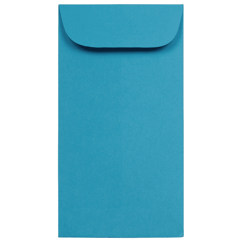 50 -Pack Business Envelopes