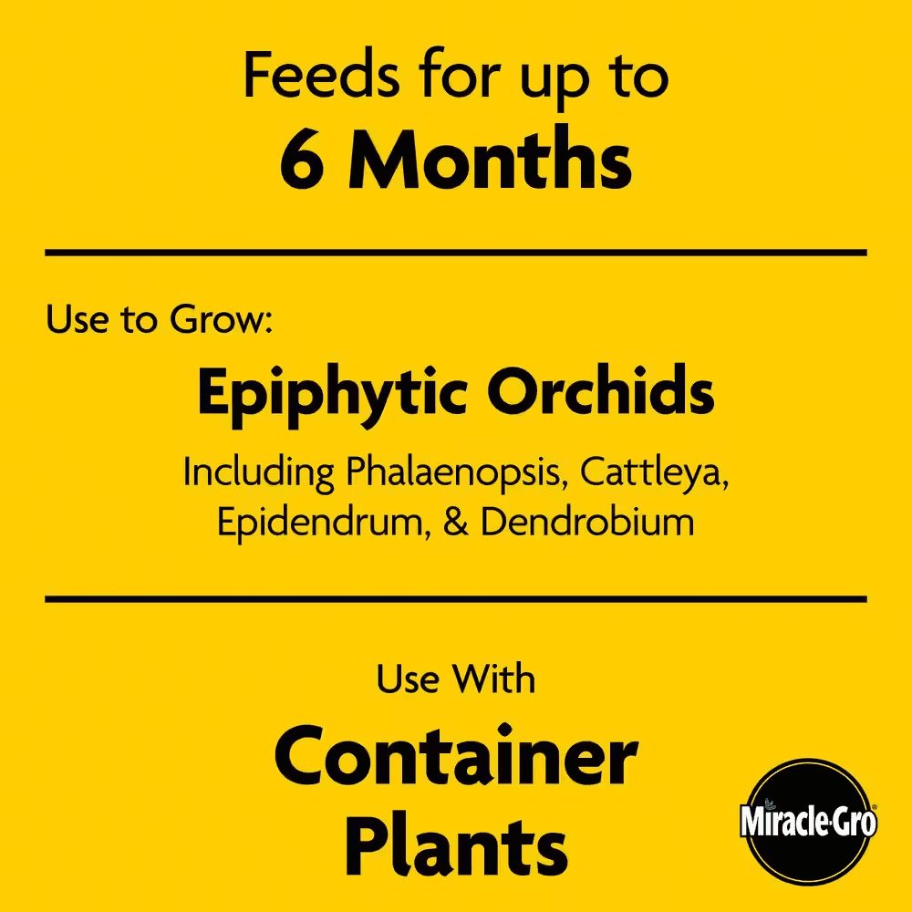 8 Qt. Orchid Coarse Soil Amendment Mix - Image 2