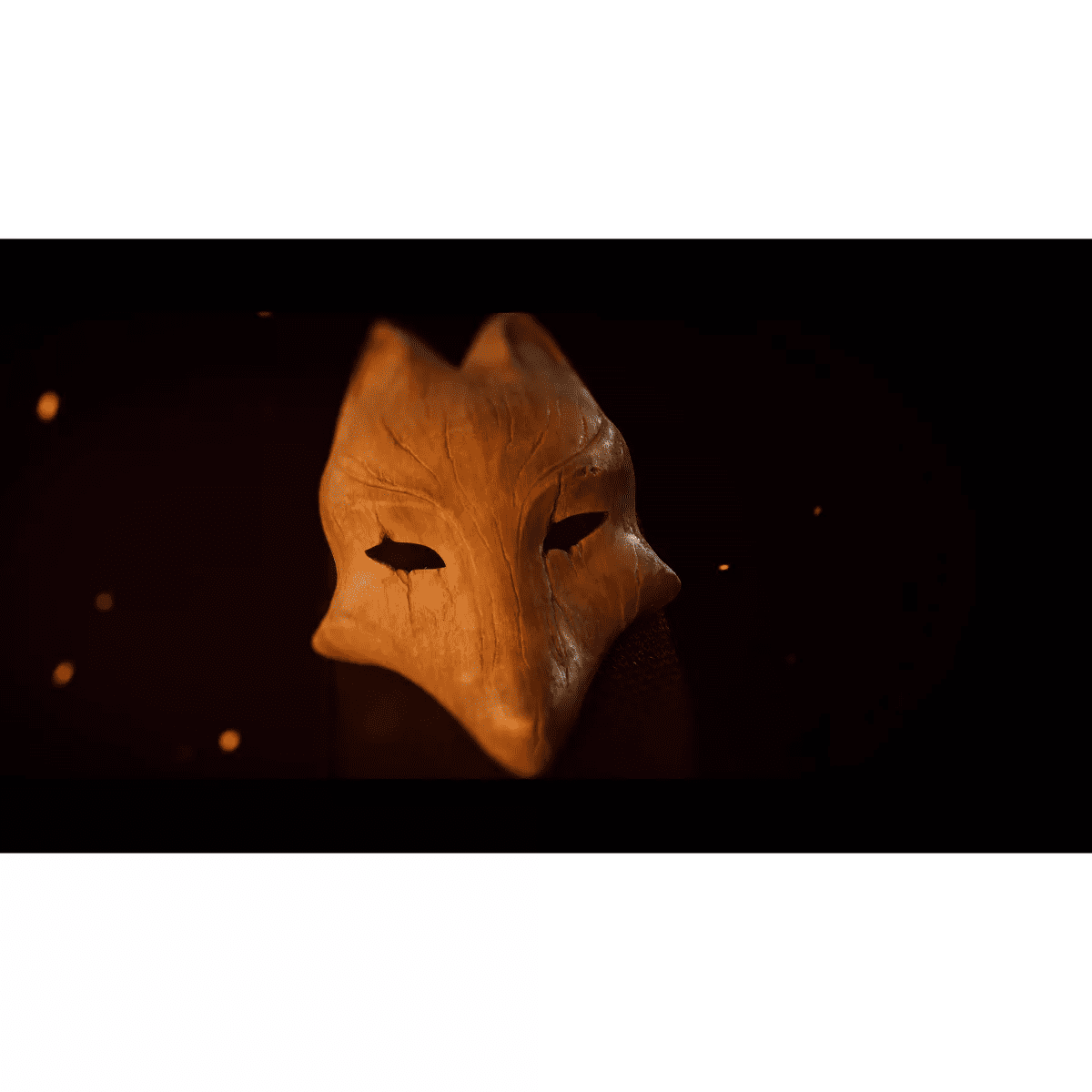 Ghost of Yotei - Playstation 5 - Image 11