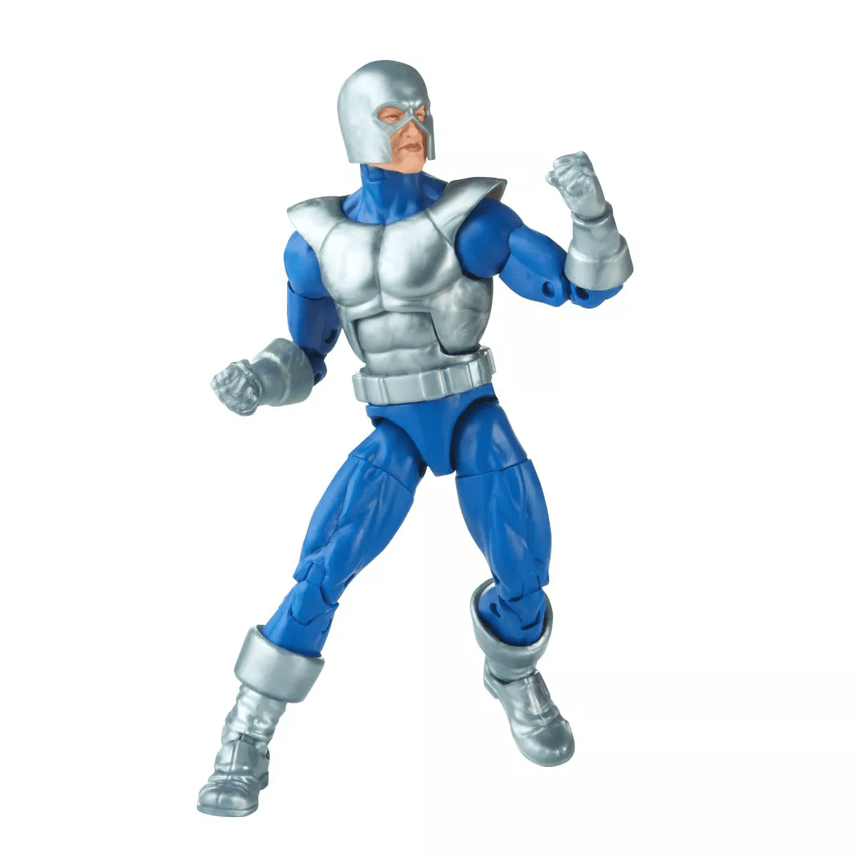 Marvel Legends Series the Uncanny X-Men Marvel'S Avalanche Action Figure - Image 5