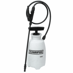 1/2 Gal. Surespray Lawn and Garden Sprayer