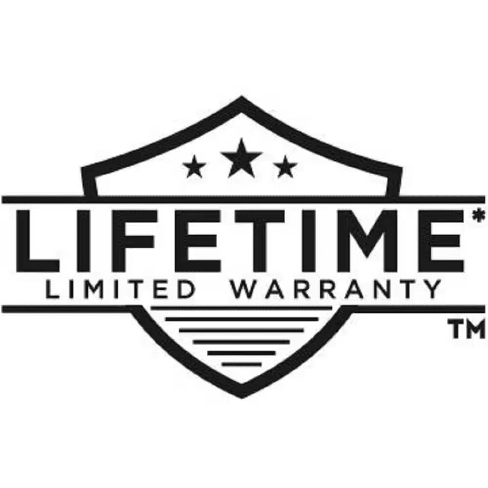 Portwood 4 In. Centerset 2-Handle Bathroom Faucet in Spotshield Brushed Nickel - Image 8