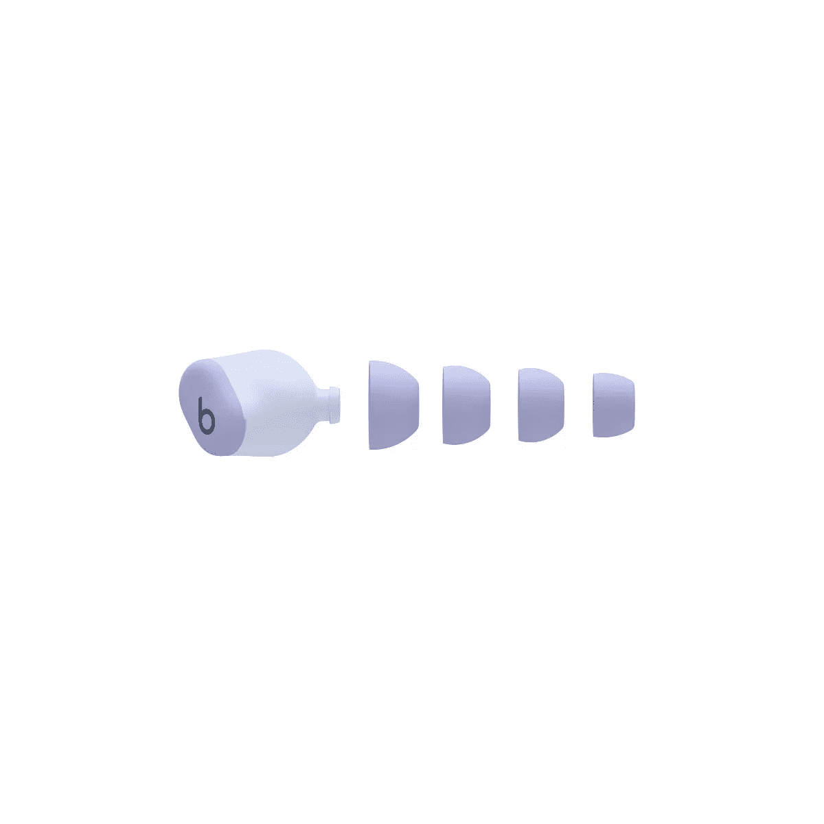 Beats Solo Buds True Wireless Bluetooth Earbuds - Image 7