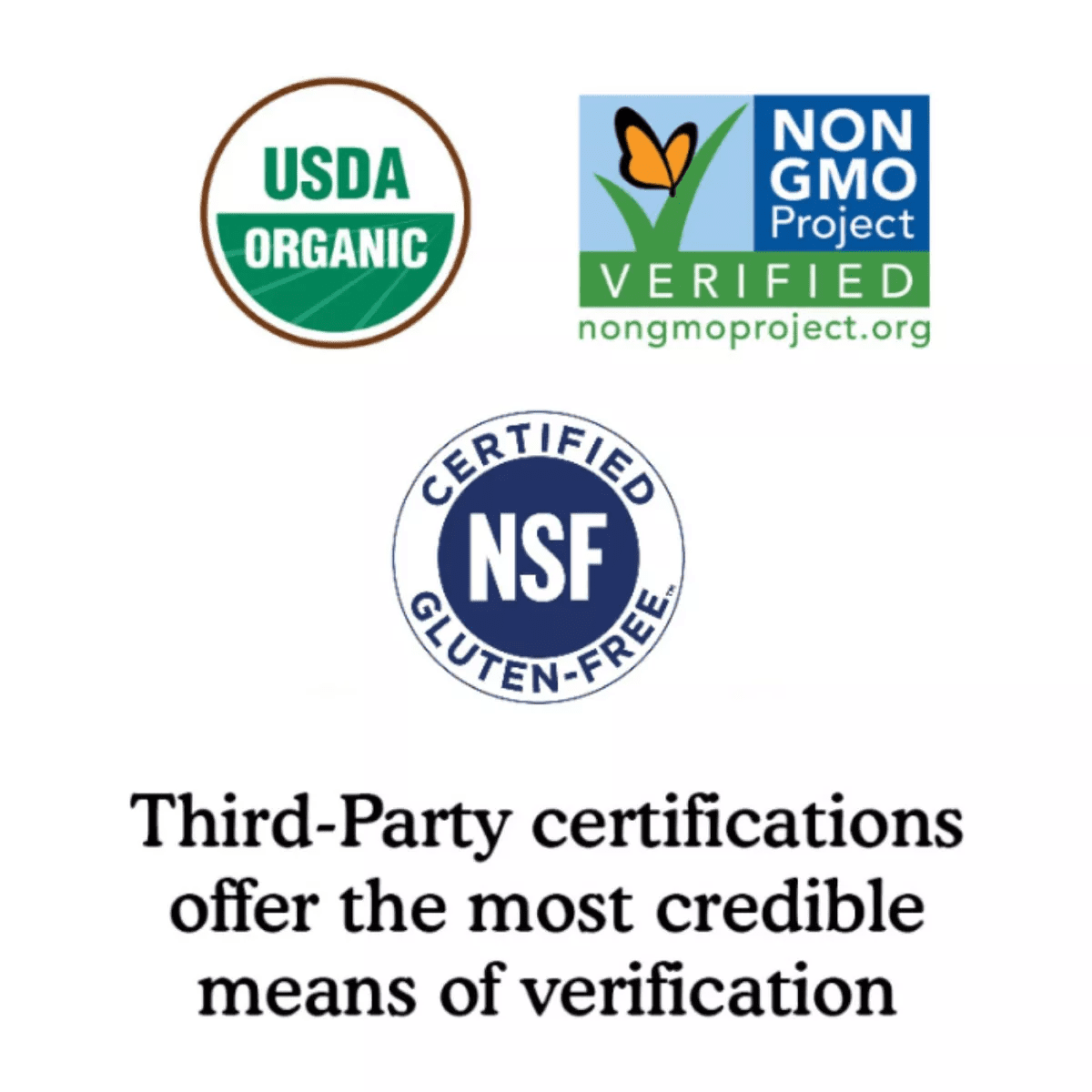 Garden of Life Organic Women'S Daily Vegan Multivitamin Tablets - 30Ct - Image 6