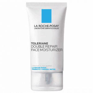La Roche Posay Toleriane Double Repair Face Moisturizer with Ceramide and Niacinamide