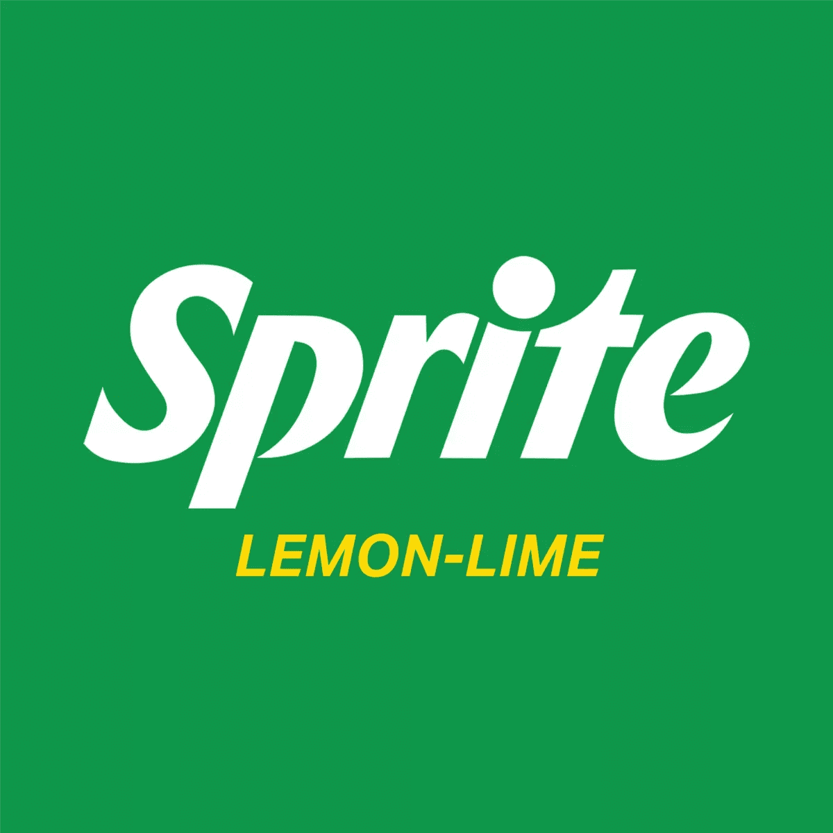 Sprite Soda - 12Pk/12 Fl Oz Cans - Image 3