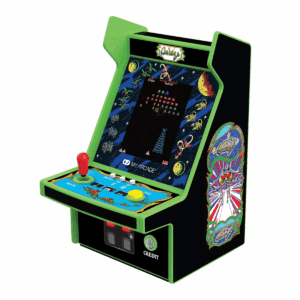 My Arcade® Micro Player Pro
