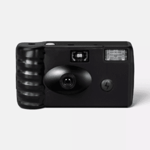 Game Day Disposable Camera - Heyday