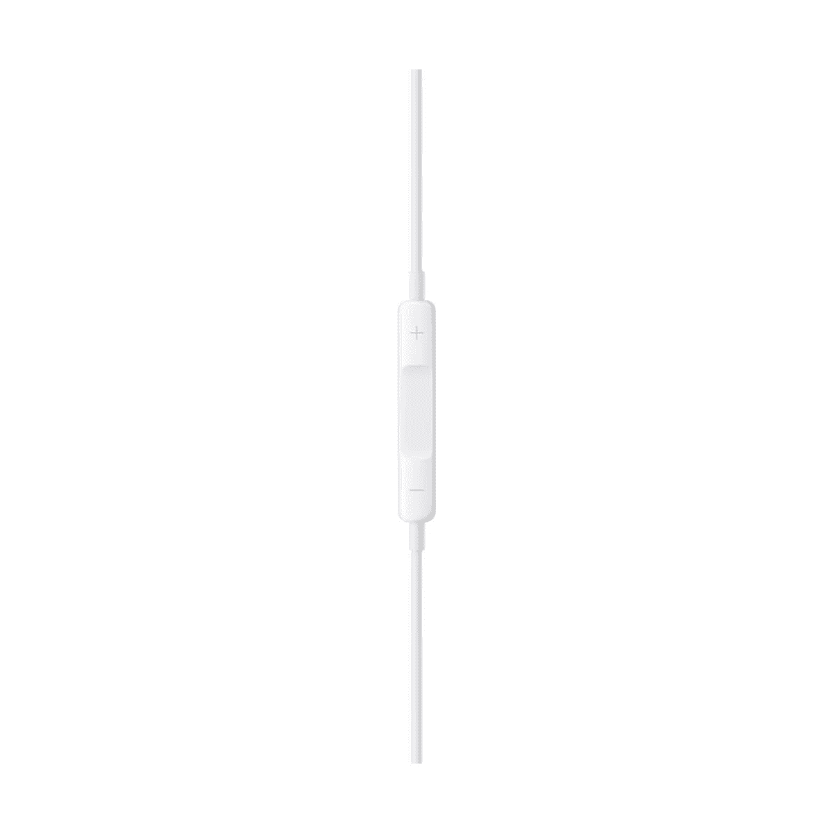 Apple Earpods (USB-C) - Image 7