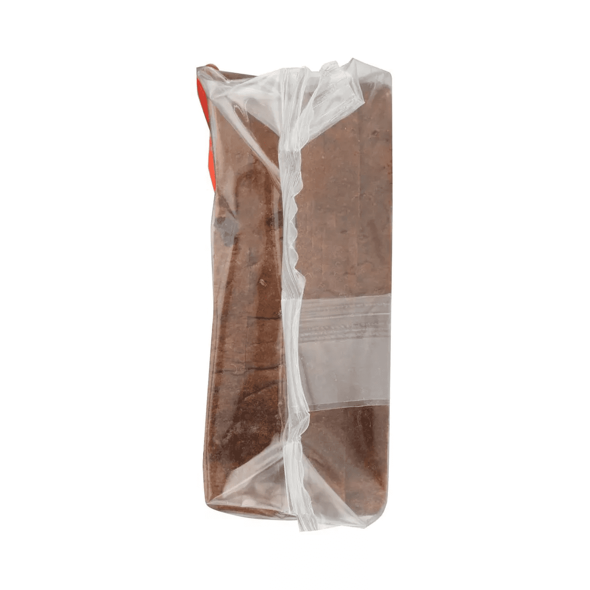 Mestemacher Protein Bread - Case of 9/8.8 Oz - Image 4
