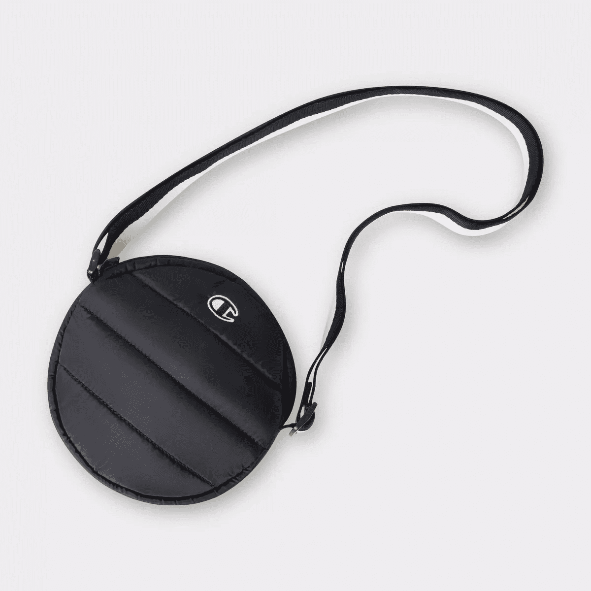 Champion Billie Quilted Cross Body - Image 3