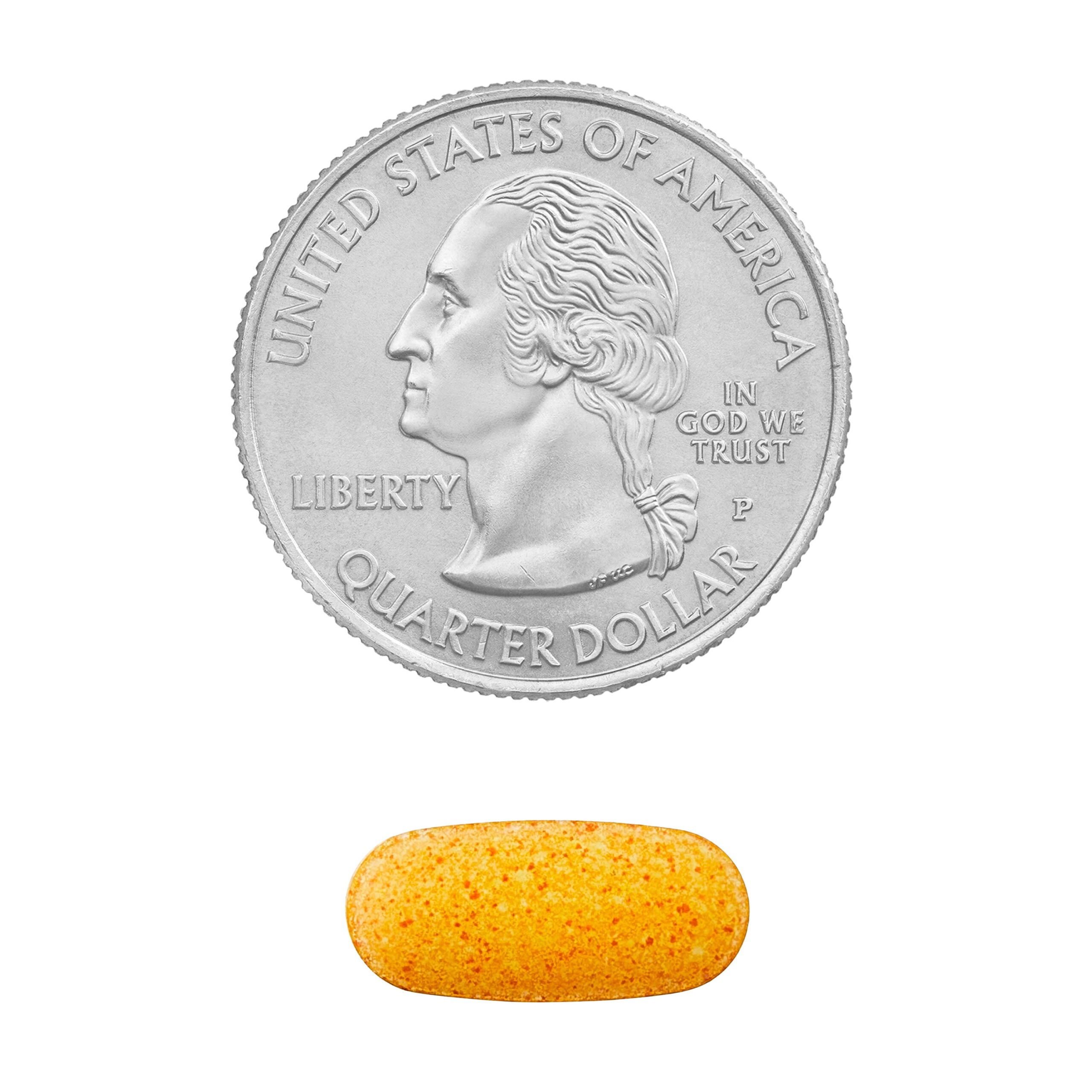 Super Vitamin B-Complex, 250 Count, Dietary Supplement Tablets for Metabolism Support - Image 8