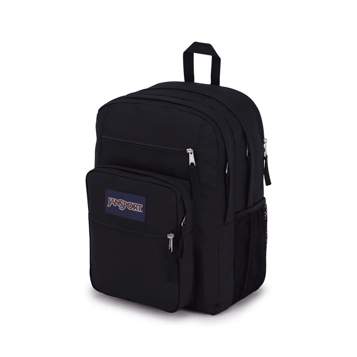 Jansport Big Student 17.5" Backpack - Image 2