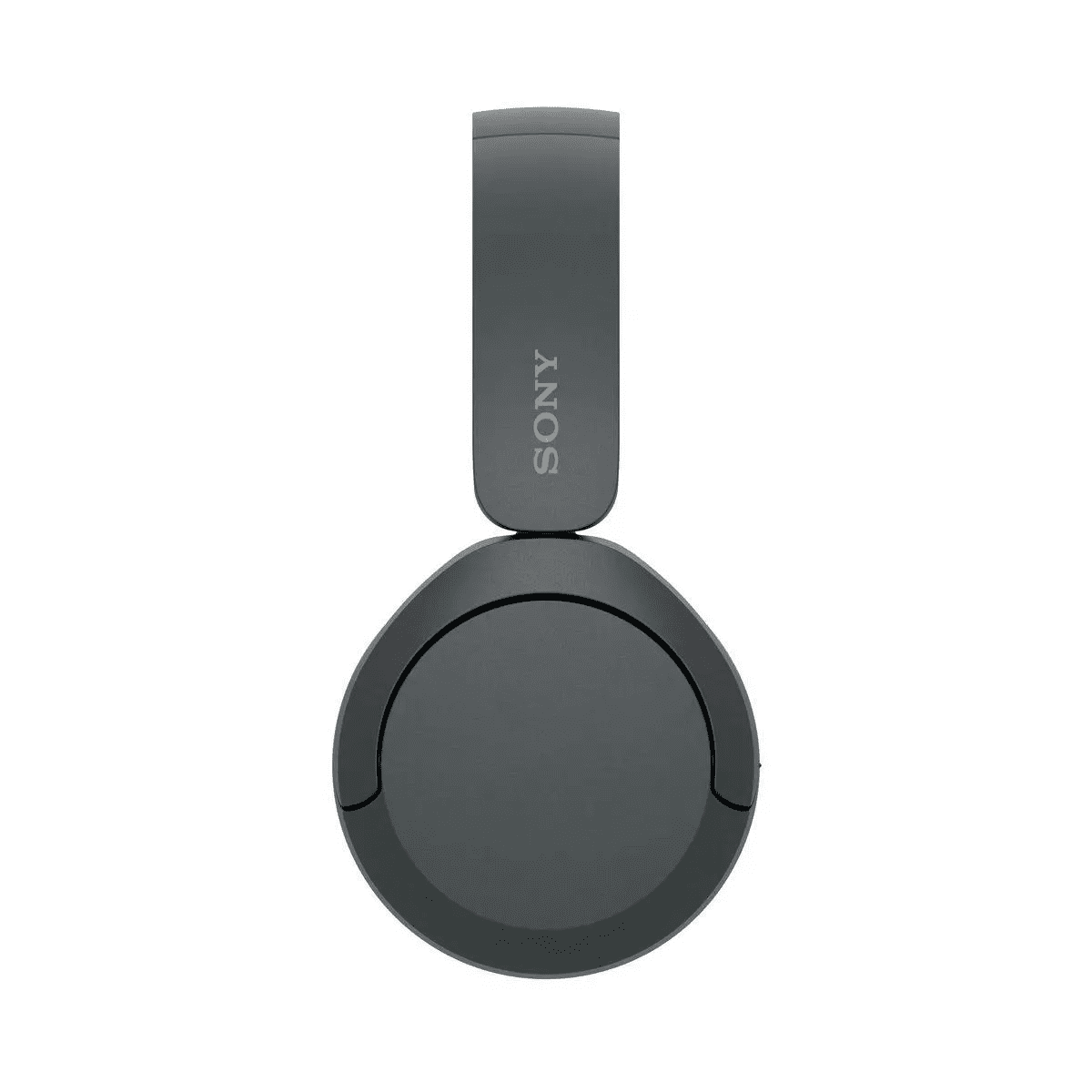 Sony WHCH520 Bluetooth Wireless Headphones with Microphone - Image 7