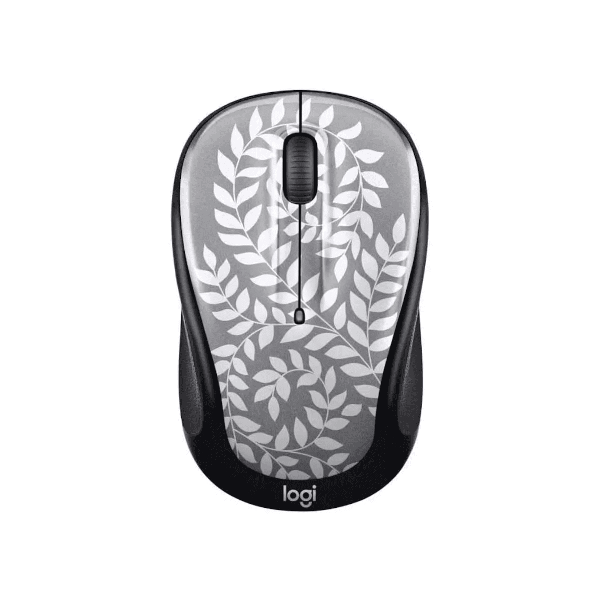 Logitech Wireless Mouse M317 Mouse - Image 8