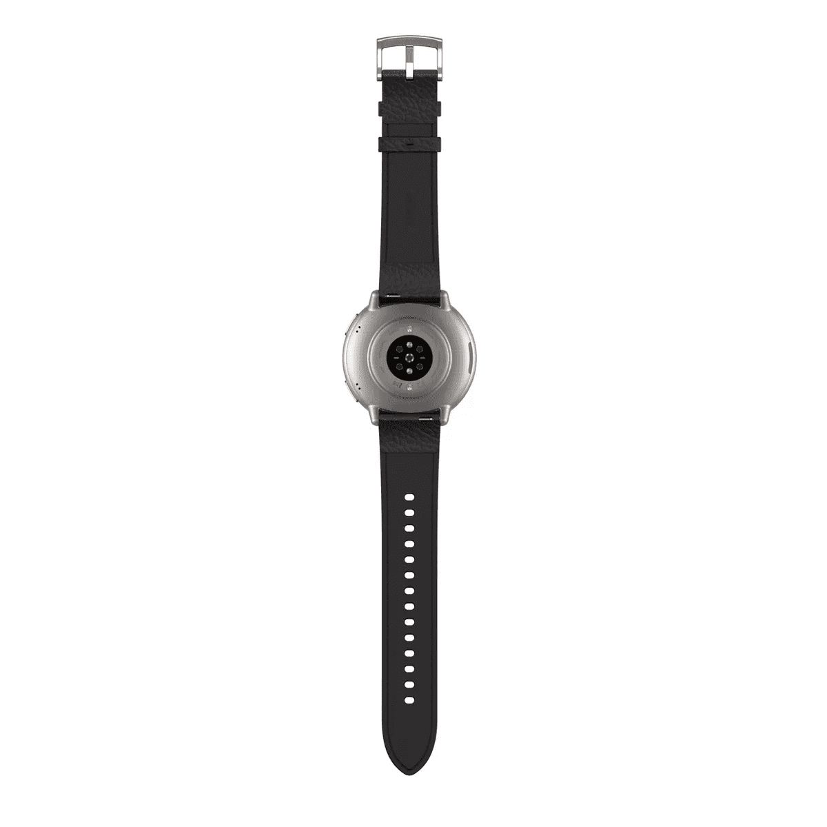 Amazfit Active 2 round Smartwatch - Image 6