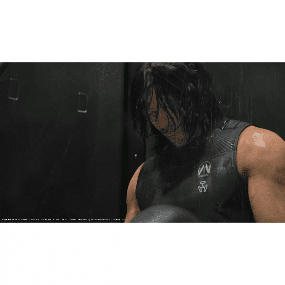 Death Stranding 2: on the Beach - Playstation 5 - Image 13