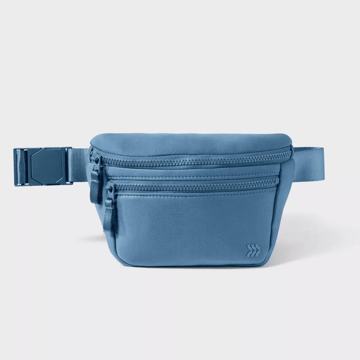 Premium Belt Fanny Pack Bag - All in Motion - Image 7