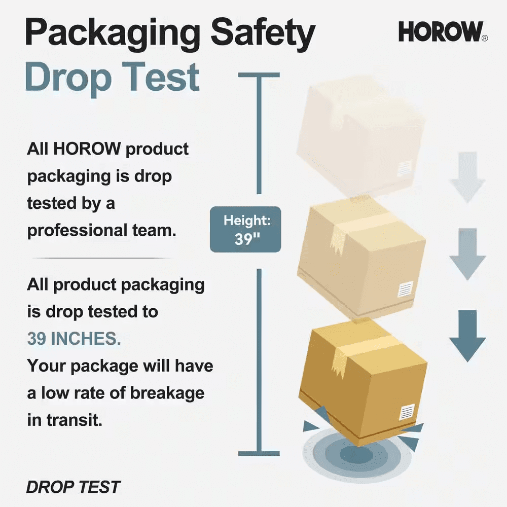 White Fireclay 33 In. Single Bowl Kitchen Sink Farmhouse Apron Front with Bottom Grid and Strainer - Image 12