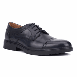 Xray Footwear Men'S Dawson Oxford Dress Shoe