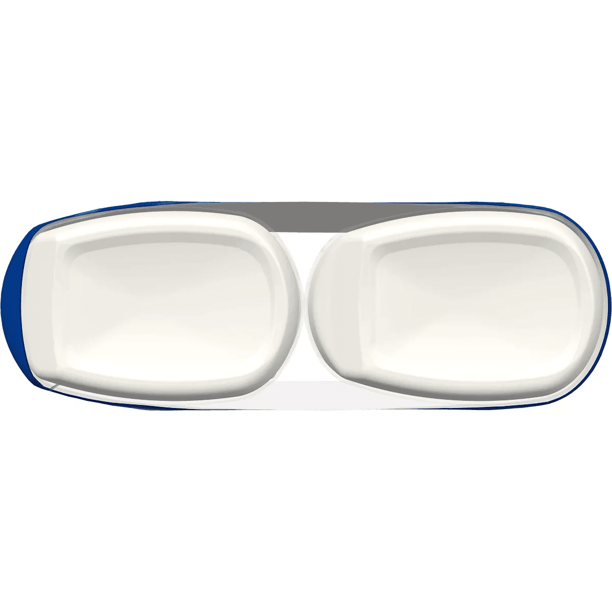 Clorox Rain Clean Toilet Bowl Cleaner with Bleach - 24Oz/2Ct - Image 17