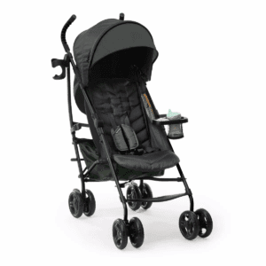 Summer by Ingenuity 3D Lite Stroller