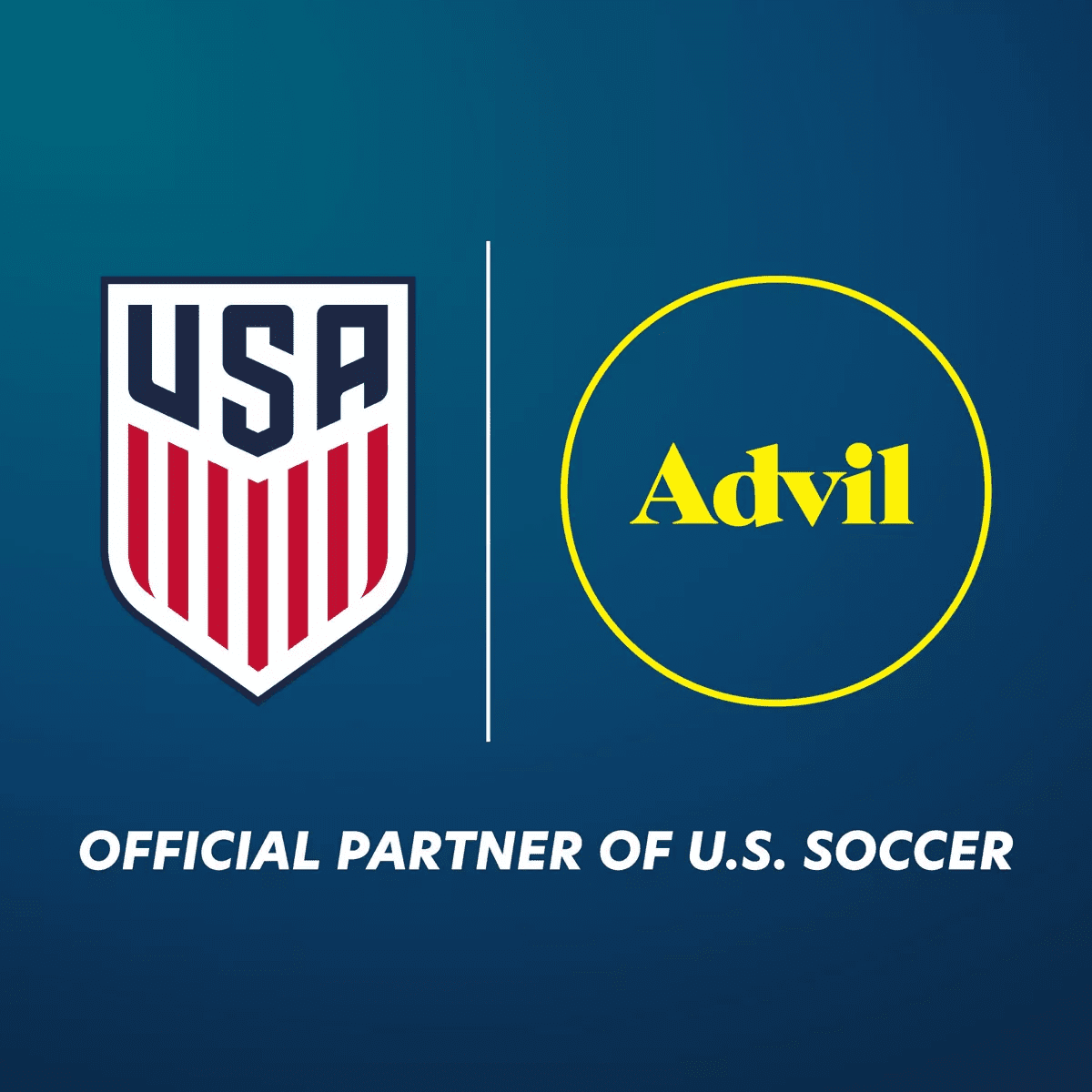 Advil Pain Reliever/Fever Reducer Tablets - Ibuprofen (NSAID) - Image 9