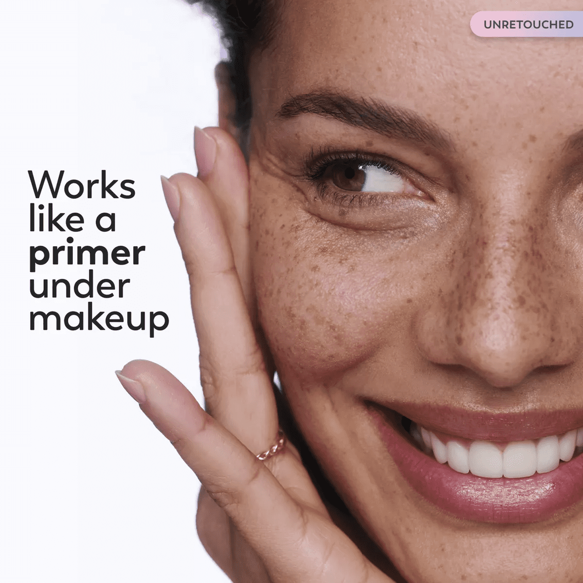 Olay Super Cream Face Moisturizer with Sunscreen - SPF 30 - 1.7Oz - Image 9