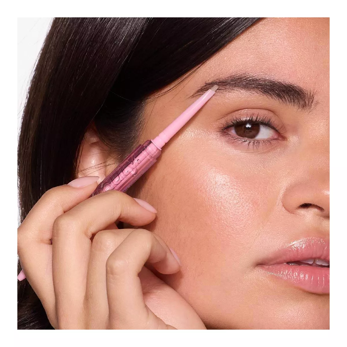 Mcobeauty Xtendbrows Shape & Sculpt Pencil - Image 3